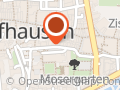Kantonale Verwaltung Verkehrsstrafamt