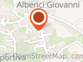 Clinica Veterinaria Monte Rosa dir.san.dott.Alberici Giovanni