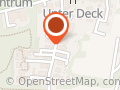 Behnken GbR