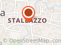 Sportello Ascolto - Consulenza legale, familiare, pedagogica e psicologica
