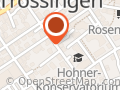 Hans Rosehalm - Schornstein & Kaminbau