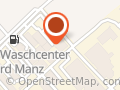 VBM Dienstleistungs GmbH