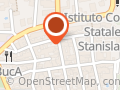 Fortina S.n.c.