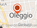 Agenzia Viaggi S.a.f. Holiday Tour S.n.c.