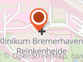Herr Dr. Dr. Lür Köper