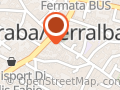 Sinis Viaggi filiale Terralba