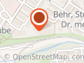adfreak - Werbeagentur Frankfurt