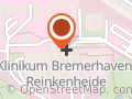 HS Wäscherei GmbH & Co. KG