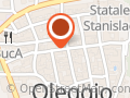 Cuna Centro estetico