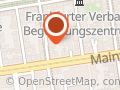 AB-Abbruch GmbH