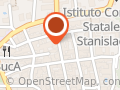 Sam Ristorante Bistrot