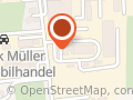 Leifer Abfallentsorgung GmbH & Co. KG