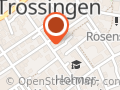 de-signbar GmbH