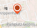 Kfz Sachverstand 24, Gutachterbüro Darmstadt (Termine nach Vereinbarung)