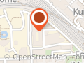 Media University of Applied Sciences