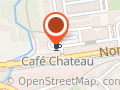 Sozialcafé "miteinander"
