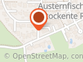 Ferienwohnung Schwabe