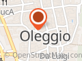 MIX Oleggio