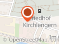 Alpha Immo und Anlagen GmbH