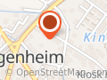 Praxis für Paarberatung, Eheberatung, Einzelberatung & Mediation