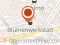 Blumenwerkstatt D. Vogt