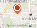 Han Reisebüro