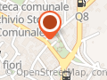 Equatore SRL