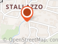 Olearo