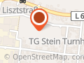 LG Stein Eisingen
