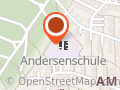 Andersenschule