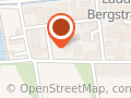 GB-Gravuren