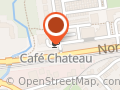 A.adelt Schlüsseldienst Tag&nachtservice