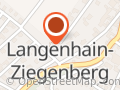 Ev. Kindertagesstätte Sonnenstrahl