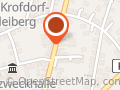 Anna Arnhold Bridaldesigner / Hair & Make-Up Artist