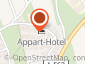 Alexander Milicevic Vermögensberatung