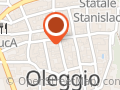 Sacco Egidio