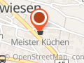 Meister Küchen GmbH