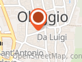 Aquila D'oro Servizi D'impresa SRL