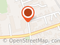 Jysk Service