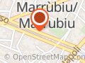 Istituto Comprensivo di Marrubiu