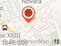 Euroansa Novara Bicocca
