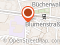 Berger Immobilien