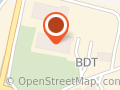 BDT Media Automation Gmbh