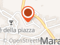Comune di Mara