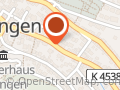 KJG-Ersingen
