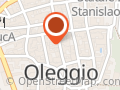 IQOS Partner Oleggio - Il Corso di Polacchini Claudio