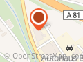 blueendo GmbH international