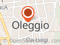 PSICOleggio