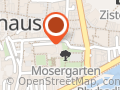 Stadtbibliothek