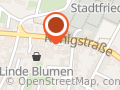 Autoteile Herzog KFZ- Meisterbetrieb